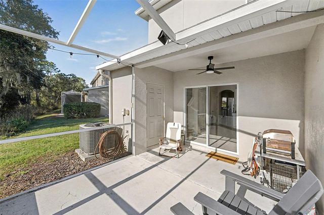 5860 FISHHAWK RIDGE DRIVE, Lithia, FL 33547