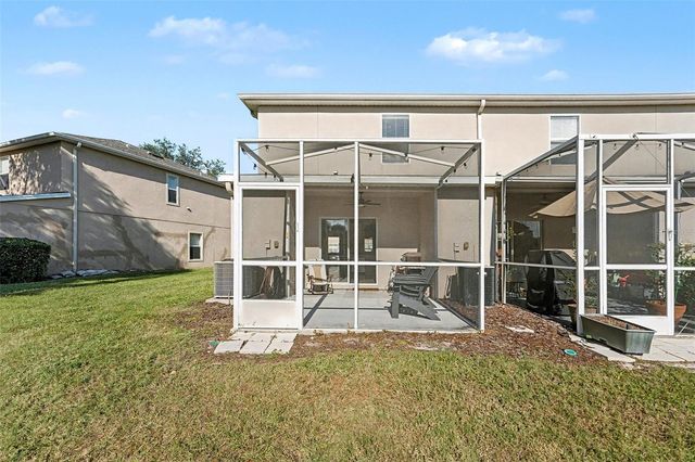 5860 FISHHAWK RIDGE DRIVE, Lithia, FL 33547