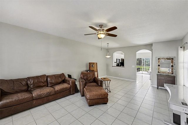 5860 FISHHAWK RIDGE DRIVE, Lithia, FL 33547