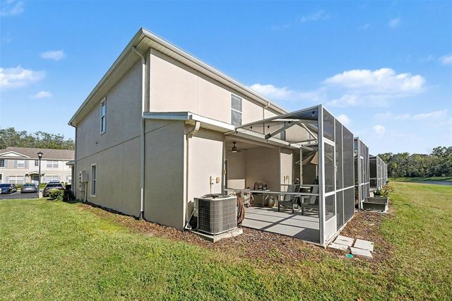 5860 FISHHAWK RIDGE DRIVE, Lithia, FL 33547