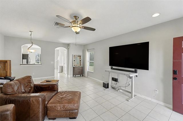 5860 FISHHAWK RIDGE DRIVE, Lithia, FL 33547