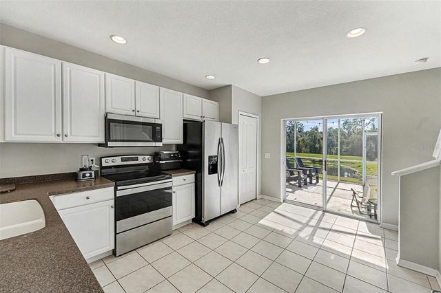 5860 FISHHAWK RIDGE DRIVE, Lithia, FL 33547