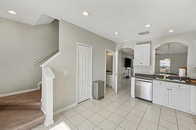 5860 FISHHAWK RIDGE DRIVE, Lithia, FL 33547