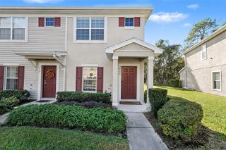 5860 FISHHAWK RIDGE DRIVE, Lithia, FL 33547