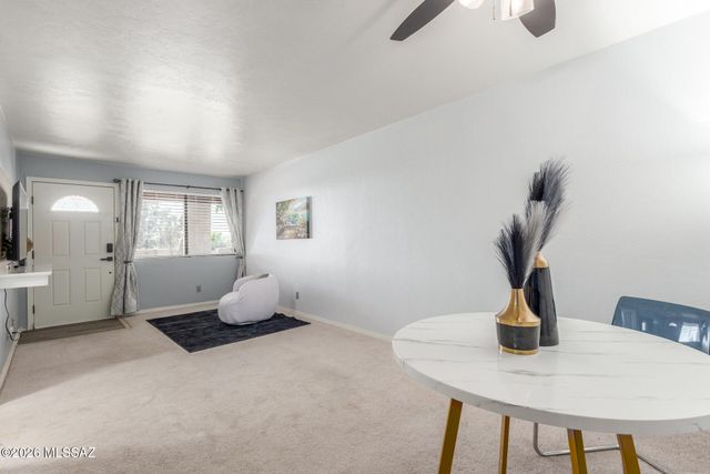 455 W Kelso St Apt 239, Tucson, AZ 85705