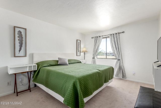 455 W Kelso St Apt 239, Tucson, AZ 85705