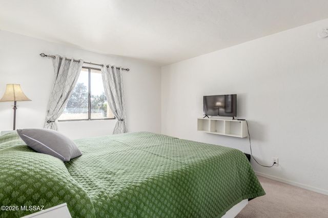 455 W Kelso St Apt 239, Tucson, AZ 85705