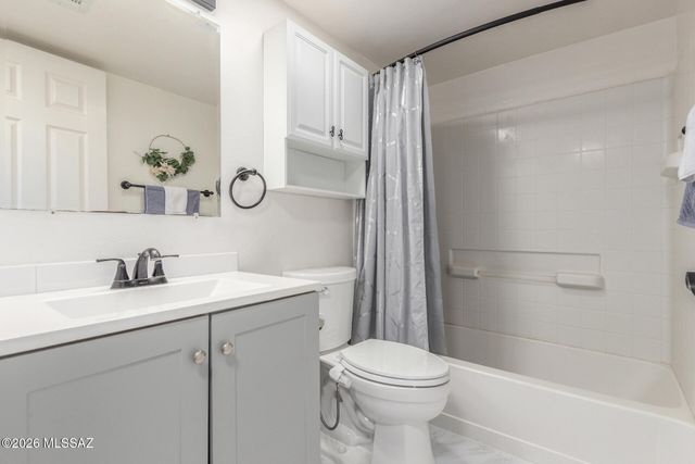 455 W Kelso St Apt 239, Tucson, AZ 85705