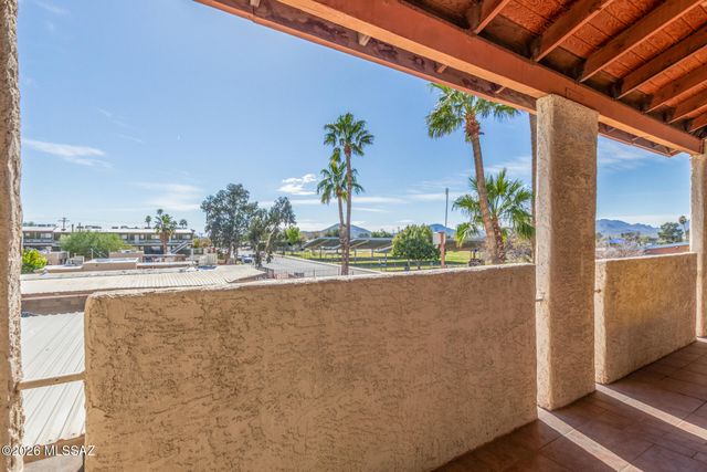 455 W Kelso St Apt 239, Tucson, AZ 85705