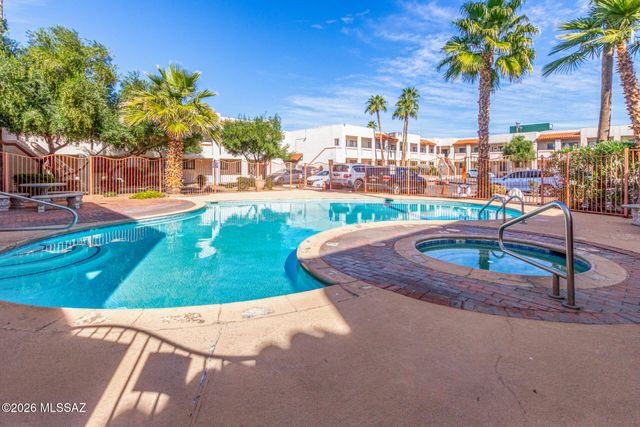 455 W Kelso St Apt 239, Tucson, AZ 85705