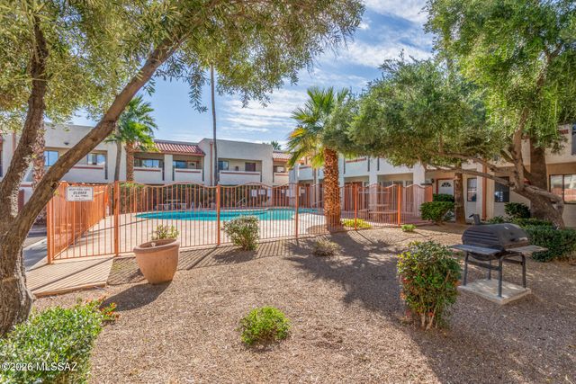 455 W Kelso St Apt 239, Tucson, AZ 85705