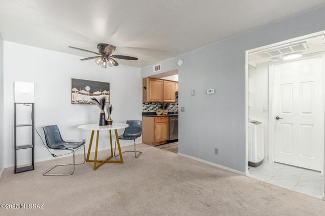 455 W Kelso St Apt 239, Tucson, AZ 85705
