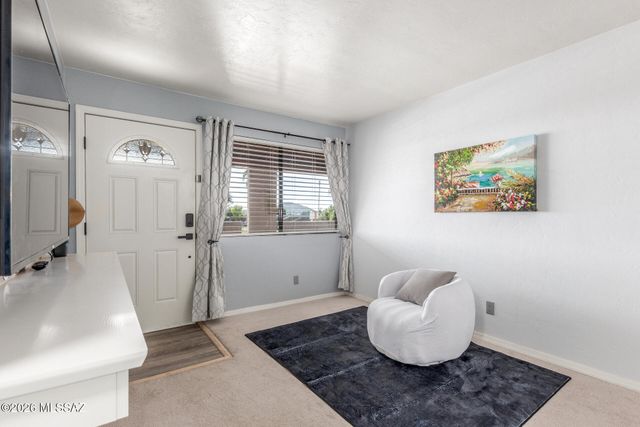 455 W Kelso St Apt 239, Tucson, AZ 85705