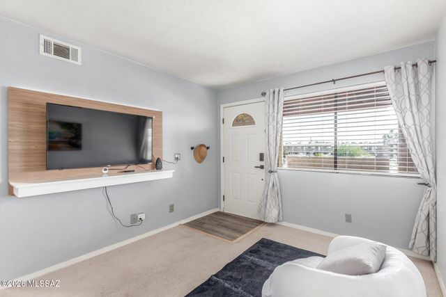 455 W Kelso St Apt 239, Tucson, AZ 85705