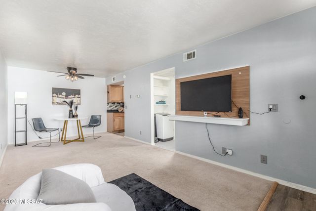 455 W Kelso St Apt 239, Tucson, AZ 85705