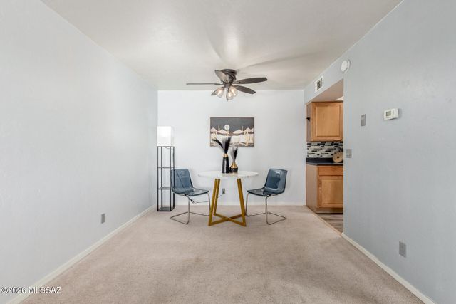 455 W Kelso St Apt 239, Tucson, AZ 85705