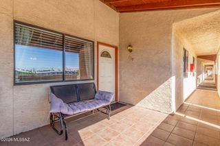455 W Kelso St Apt 239, Tucson, AZ 85705