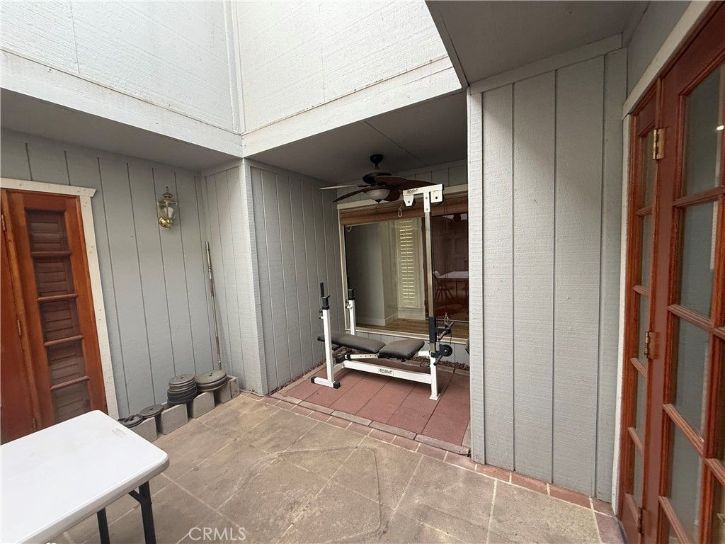 Image 31 of property listing at 1854 Cougar Lane, Clovis, CA 93611