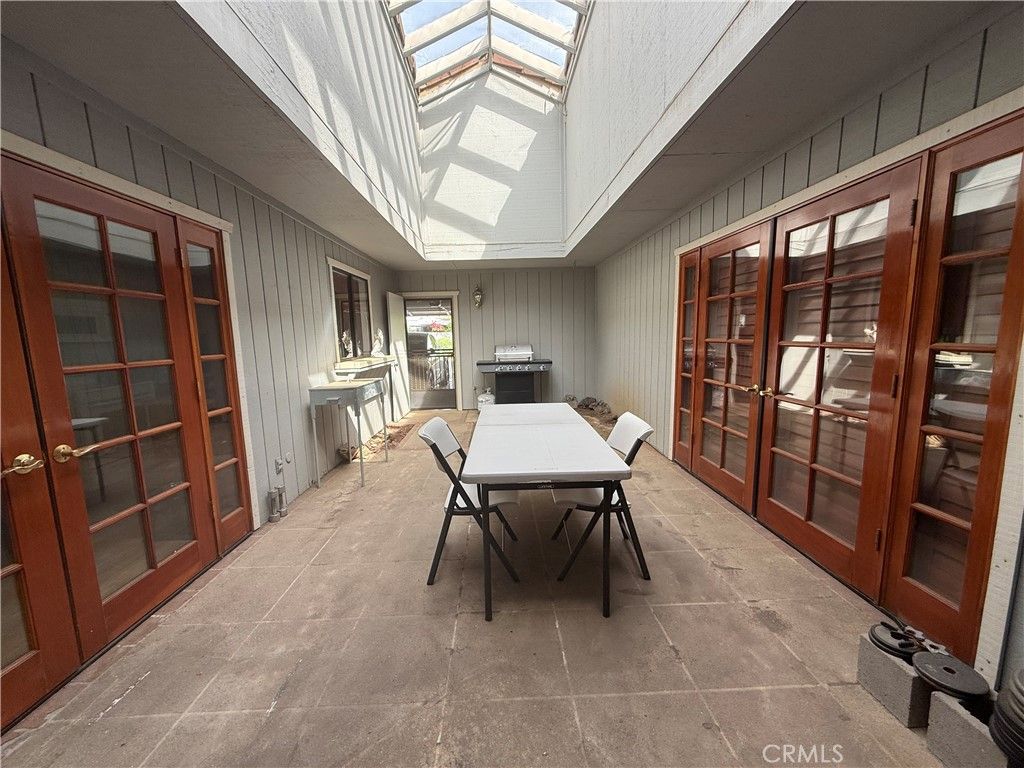 Image 32 of property listing at 1854 Cougar Lane, Clovis, CA 93611