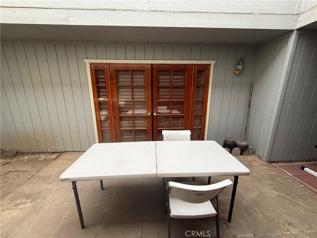 Image 33 of property listing at 1854 Cougar Lane, Clovis, CA 93611