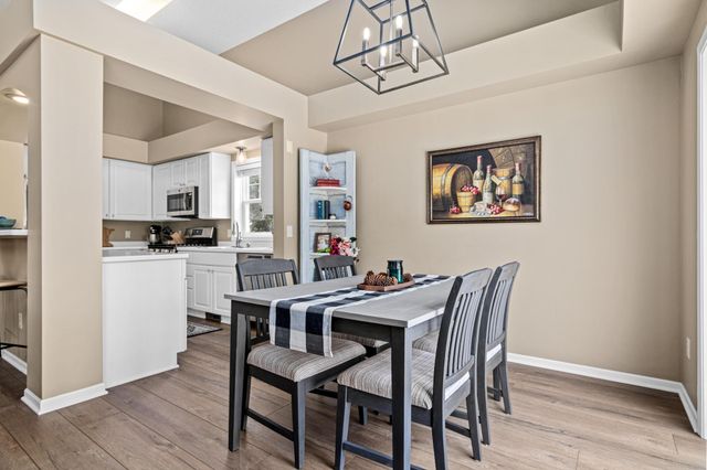 8728 N Bay Drive, Chanhassen, MN 55317