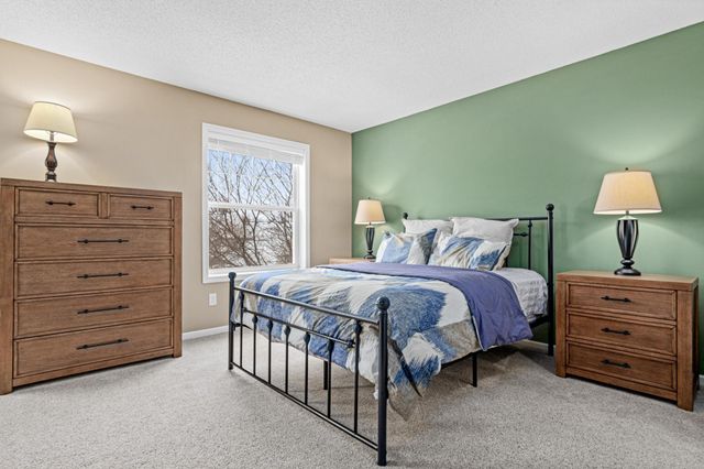 8728 N Bay Drive, Chanhassen, MN 55317
