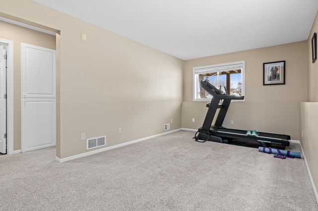8728 N Bay Drive, Chanhassen, MN 55317