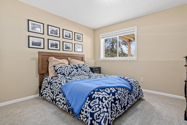 8728 N Bay Drive, Chanhassen, MN 55317