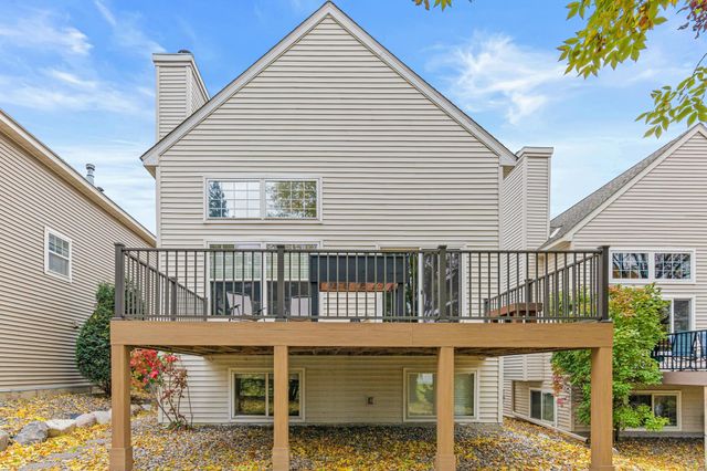 8728 N Bay Drive, Chanhassen, MN 55317
