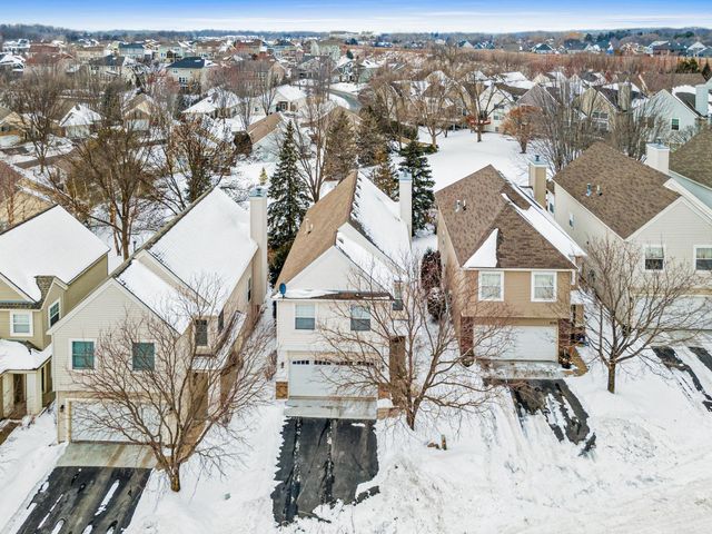 8728 N Bay Drive, Chanhassen, MN 55317