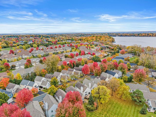 8728 N Bay Drive, Chanhassen, MN 55317