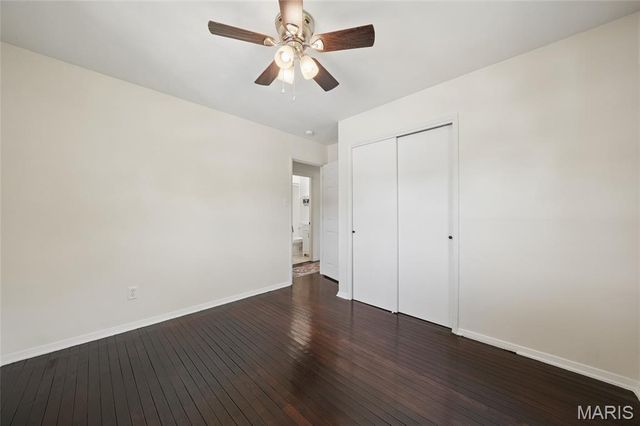 6709 Village Square Drive, Hazelwood, MO 63042