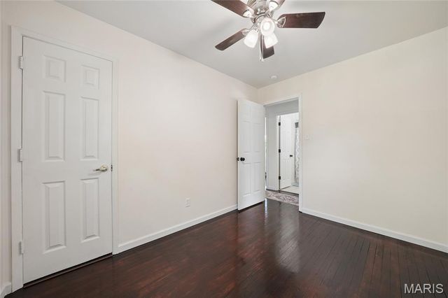 6709 Village Square Drive, Hazelwood, MO 63042