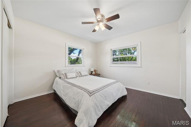 6709 Village Square Drive, Hazelwood, MO 63042