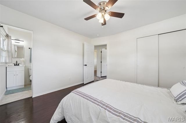 6709 Village Square Drive, Hazelwood, MO 63042