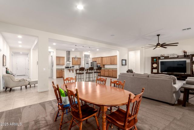 21128 E MISTY Lane, Queen Creek, AZ 85142