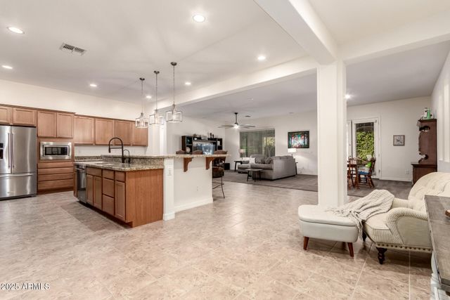 21128 E MISTY Lane, Queen Creek, AZ 85142