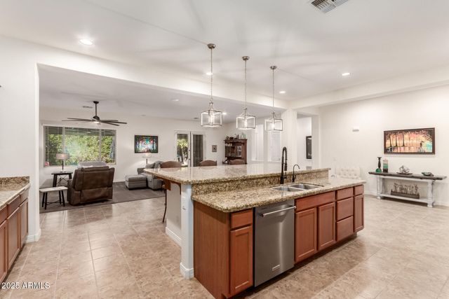 21128 E MISTY Lane, Queen Creek, AZ 85142