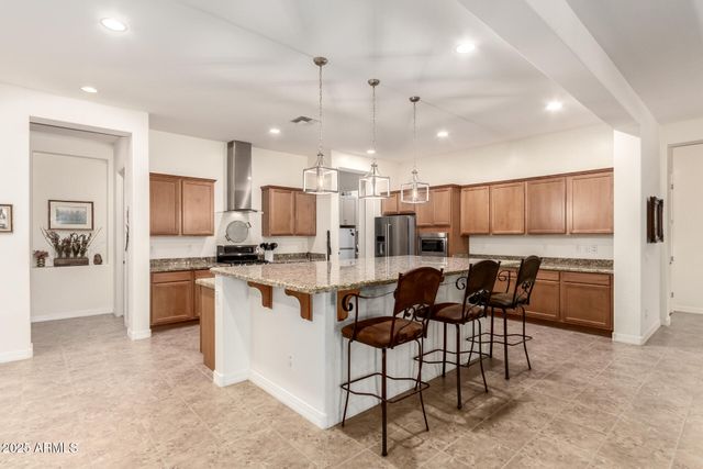 21128 E MISTY Lane, Queen Creek, AZ 85142