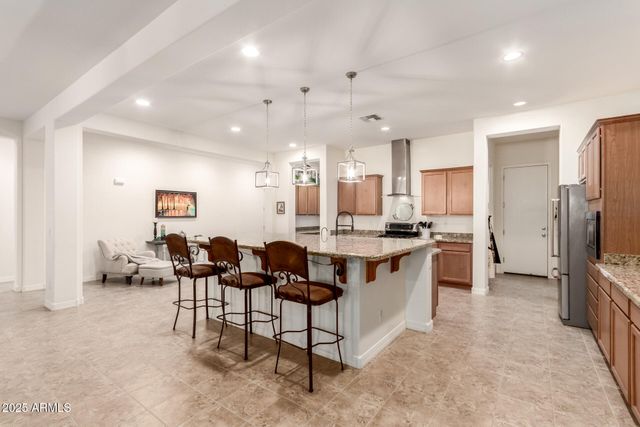 21128 E MISTY Lane, Queen Creek, AZ 85142