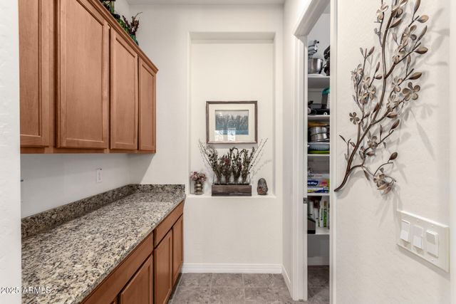 21128 E MISTY Lane, Queen Creek, AZ 85142