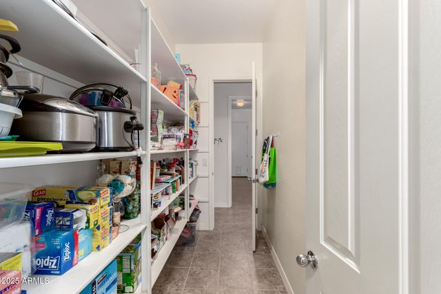 21128 E MISTY Lane, Queen Creek, AZ 85142