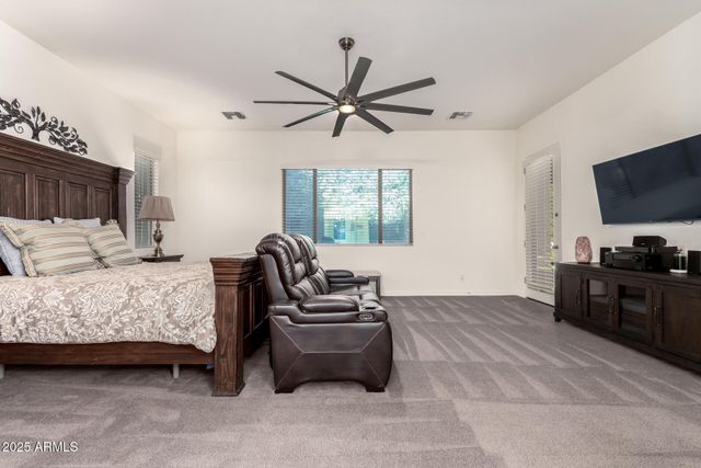 21128 E MISTY Lane, Queen Creek, AZ 85142