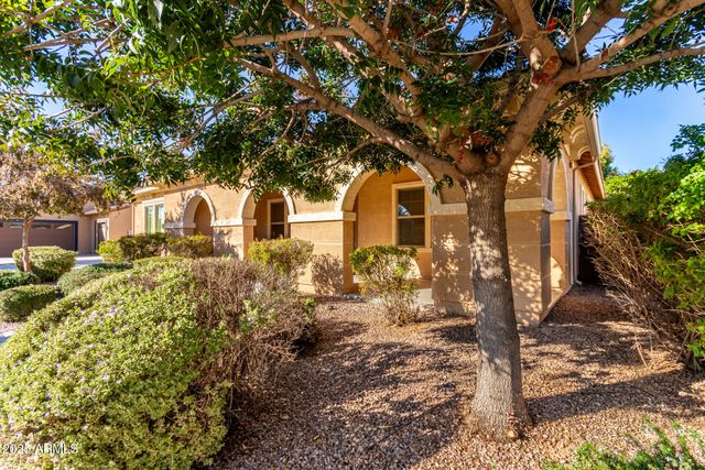 21128 E MISTY Lane, Queen Creek, AZ 85142