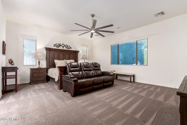 21128 E MISTY Lane, Queen Creek, AZ 85142