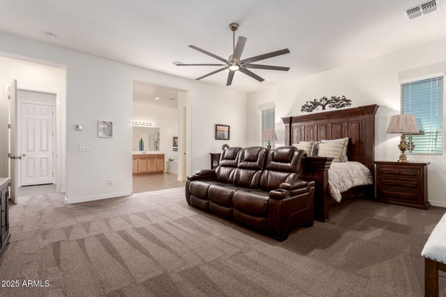 21128 E MISTY Lane, Queen Creek, AZ 85142