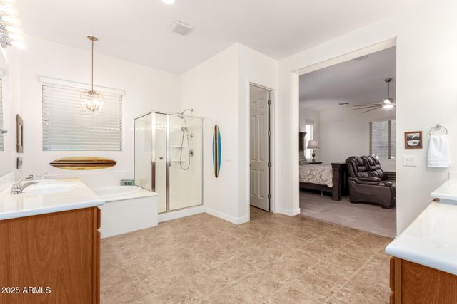 21128 E MISTY Lane, Queen Creek, AZ 85142