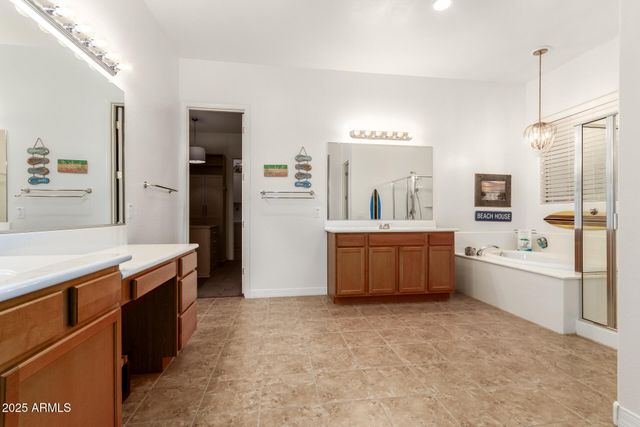 21128 E MISTY Lane, Queen Creek, AZ 85142