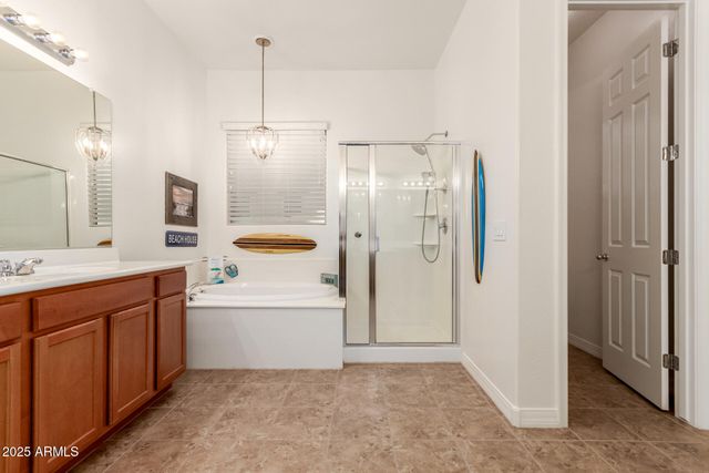 21128 E MISTY Lane, Queen Creek, AZ 85142