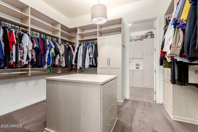 21128 E MISTY Lane, Queen Creek, AZ 85142